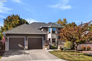 32279 SW Lake Dr, Wilsonville, OR 97070 - Photo 4