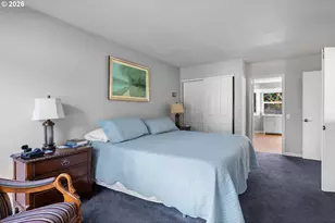 32279 SW Lake Dr, Wilsonville, OR 97070 - Photo 30