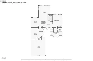 32279 SW Lake Dr, Wilsonville, OR 97070 - Photo 40