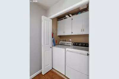 32279 SW Lake Dr, Wilsonville, OR 97070 - Photo 26