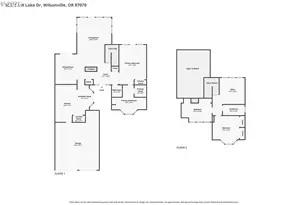32279 SW Lake Dr, Wilsonville, OR 97070 - Photo 42