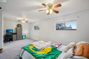 3454 NE 5th Ct, Gresham, OR 97030 - Photo 22