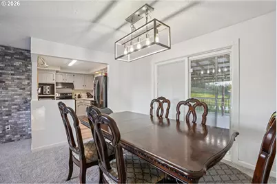 3454 NE 5th Ct, Gresham, OR 97030 - Photo 10