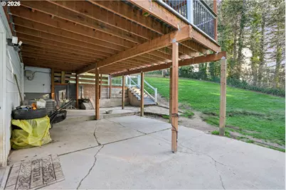 3454 NE 5th Ct, Gresham, OR 97030 - Photo 34