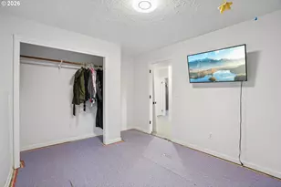 3454 NE 5th Ct, Gresham, OR 97030 - Photo 24