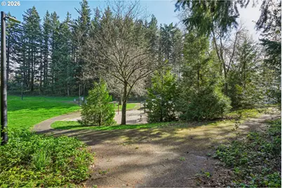 3454 NE 5th Ct, Gresham, OR 97030 - Photo 40