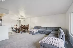 3454 NE 5th Ct, Gresham, OR 97030 - Photo 6