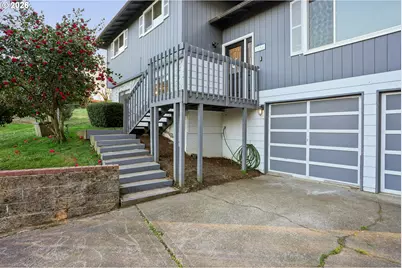 3454 NE 5th Ct, Gresham, OR 97030 - Photo 4