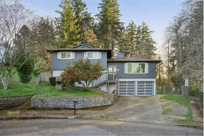 3454 NE 5th Ct, Gresham, OR 97030 - Photo 1