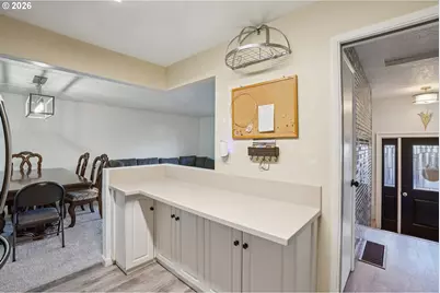 3454 NE 5th Ct, Gresham, OR 97030 - Photo 12