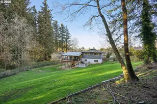 3454 NE 5th Ct, Gresham, OR 97030 - Photo 30