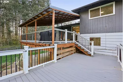 3454 NE 5th Ct, Gresham, OR 97030 - Photo 28
