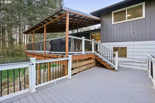 3454 NE 5th Ct, Gresham, OR 97030 - Photo 28