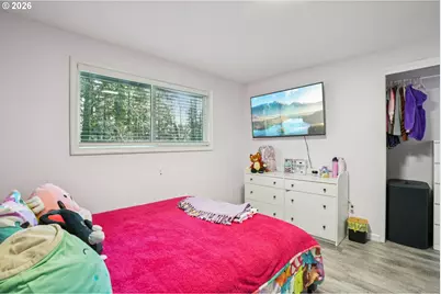 3454 NE 5th Ct, Gresham, OR 97030 - Photo 18