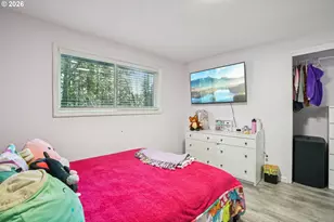 3454 NE 5th Ct, Gresham, OR 97030 - Photo 18