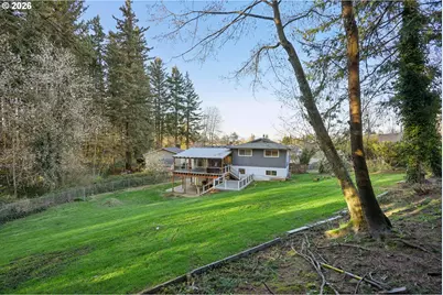 3454 NE 5th Ct, Gresham, OR 97030 - Photo 36