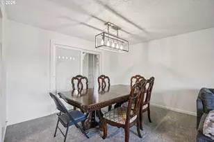 3454 NE 5th Ct, Gresham, OR 97030 - Photo 8