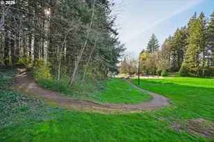 3454 NE 5th Ct, Gresham, OR 97030 - Photo 32