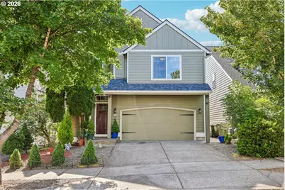 225 NW 208th Ave, Beaverton, OR 97006 - Photo 1