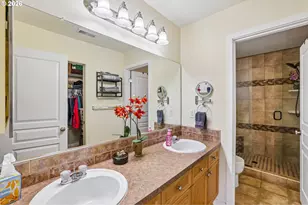 225 NW 208th Ave, Beaverton, OR 97006 - Photo 20