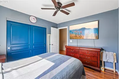 225 NW 208th Ave, Beaverton, OR 97006 - Photo 16