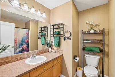 225 NW 208th Ave, Beaverton, OR 97006 - Photo 24