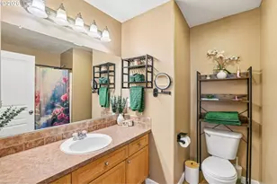225 NW 208th Ave, Beaverton, OR 97006 - Photo 24