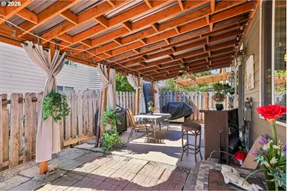 225 NW 208th Ave, Beaverton, OR 97006 - Photo 32