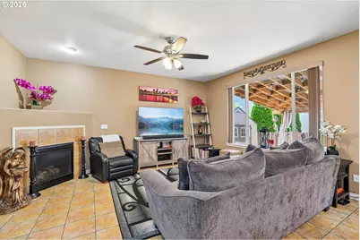 225 NW 208th Ave, Beaverton, OR 97006 - Photo 6