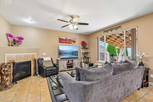 225 NW 208th Ave, Beaverton, OR 97006 - Photo 6