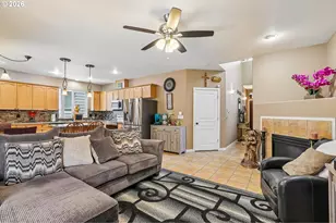 225 NW 208th Ave, Beaverton, OR 97006 - Photo 4