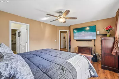 225 NW 208th Ave, Beaverton, OR 97006 - Photo 18