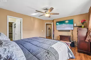 225 NW 208th Ave, Beaverton, OR 97006 - Photo 18