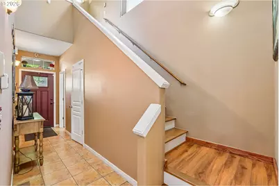 225 NW 208th Ave, Beaverton, OR 97006 - Photo 12
