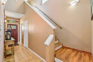 225 NW 208th Ave, Beaverton, OR 97006 - Photo 12