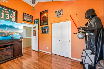 225 NW 208th Ave, Beaverton, OR 97006 - Photo 26