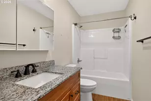 2753 NW Pinot Noir Dr, McMinnville, OR 97128 - Photo 20