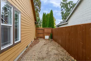2753 NW Pinot Noir Dr, McMinnville, OR 97128 - Photo 36
