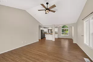 2753 NW Pinot Noir Dr, McMinnville, OR 97128 - Photo 10