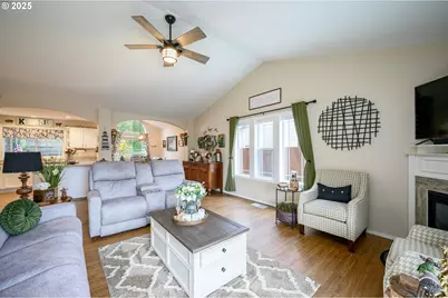 2753 NW Pinot Noir Dr, McMinnville, OR 97128 - Photo 18