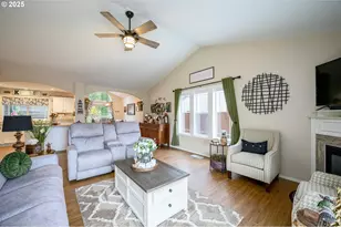 2753 NW Pinot Noir Dr, McMinnville, OR 97128 - Photo 18