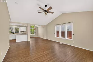 2753 NW Pinot Noir Dr, McMinnville, OR 97128 - Photo 10