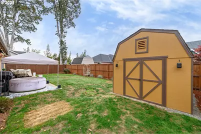 2753 NW Pinot Noir Dr, McMinnville, OR 97128 - Photo 32