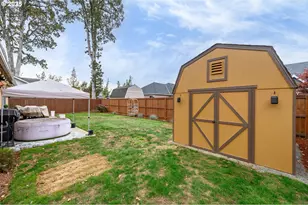 2753 NW Pinot Noir Dr, McMinnville, OR 97128 - Photo 32