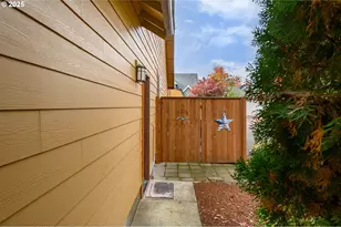 2753 NW Pinot Noir Dr, McMinnville, OR 97128 - Photo 36