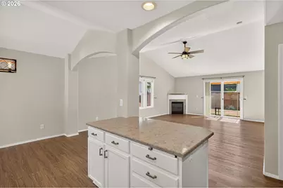 2753 NW Pinot Noir Dr, McMinnville, OR 97128 - Photo 6