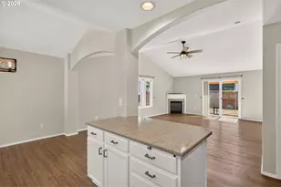 2753 NW Pinot Noir Dr, McMinnville, OR 97128 - Photo 6