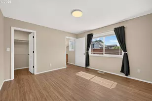 2753 NW Pinot Noir Dr, McMinnville, OR 97128 - Photo 24