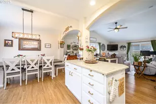 2753 NW Pinot Noir Dr, McMinnville, OR 97128 - Photo 12