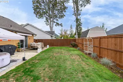 2753 NW Pinot Noir Dr, McMinnville, OR 97128 - Photo 30